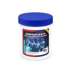 Cortaflex HA Regular Powder-حفظ سلامت مفاصل اسب -EQUINE AMERICA