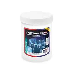 Cortaflex HA Regular Powder-حفظ سلامت مفاصل اسب -EQUINE AMERICA