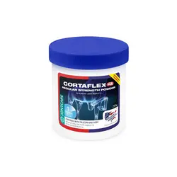 Cortaflex HA Regular Powder-حفظ سلامت مفاصل اسب -EQUINE AMERICA