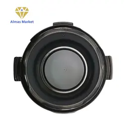 زودپز برقی ۴ کاره جی پاس مدل GPC307-6L
