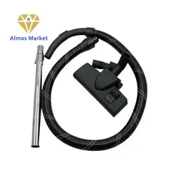 جارو برقی دسینی DESSINI مدل DS-777