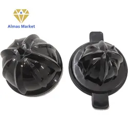 آب مرکبات گیری برقی عرشیا | Arshia مدل 5503