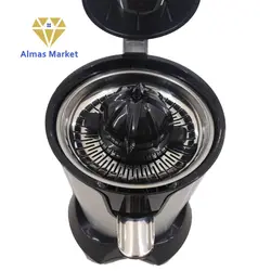 آب مرکبات گیری برقی عرشیا | Arshia مدل 5503