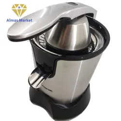 آب مرکبات گیری برقی عرشیا | Arshia مدل 5503