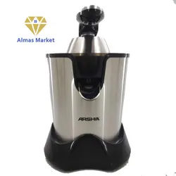 آب مرکبات گیری برقی عرشیا | Arshia مدل 5503