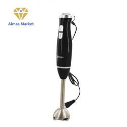 گوشت کوب برقی 4 کاره دسینی مدل DS-5922