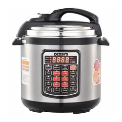 پلوپز برقی دسینی DS-389