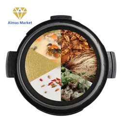 پلوپز برقی دسینی DS-389