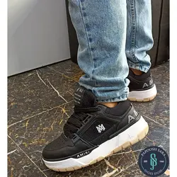 کتونی لژدار مردانه امیری