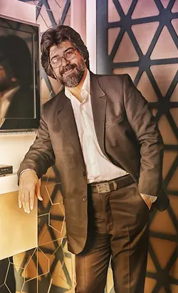 Elementor #16442 - موسسه آموزشی آریال