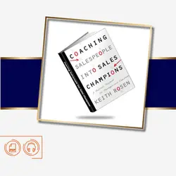 آموزش صوتی- کارمندان فروش را کوچ کنید تا به قهرمانان عرصه فروش تبدیل شوند! - موسسه آموزشی آریال