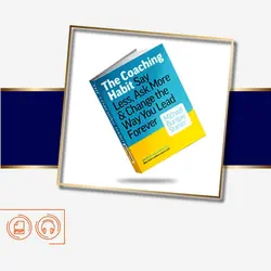 آموزش صوتی-عادات کوچینگی - موسسه آموزشی آریال