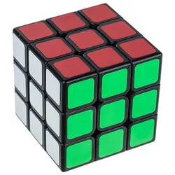 فایل انگیزشی - بر اساس تیپ شخصیتی شما - موسسه آموزشی آریال