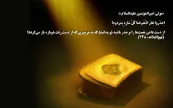 دوره شکرگزاری تصویری - موسسه آموزشی آریال