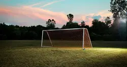 هدفگذاری حرفه ای (رایگان ) - موسسه آموزشی آریال