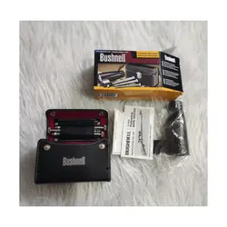 برسایتر مکانیکی بوشنل مولتی کالیبر ست تنظیم کننده دوربین اسلحه و تفنگ