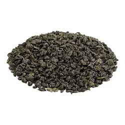 چای سبز | چای سبز زرین لاهیجان | چای سبز درجه 1 شمال - روستایی