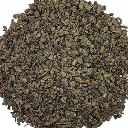 چای سبز | چای سبز زرین لاهیجان | چای سبز درجه 1 شمال - روستایی