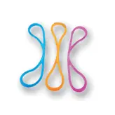 کش ورزشی 1032 تایوان