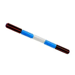 ماساژور غلطکی تن زیپ