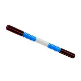 ماساژور غلطکی تن زیپ