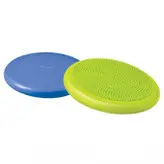 بالانس کوشن BALANCE CUSHION SANCTBAND