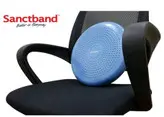 بالانس کوشن BALANCE CUSHION SANCTBAND