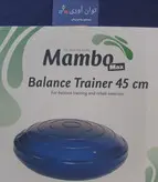 بالانس کوشن بالشتک تعادلی45سانتی متری MSD