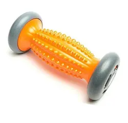 رولر ماساژور تریگر پوینتMegaFitness کد MS-22A