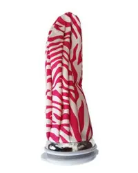 کیسه یخ ایزی لایف11اینچ