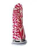 کیسه یخ ایزی لایف11اینچ