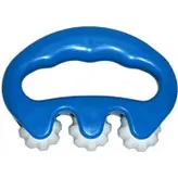 ماساژور دستی Megafitness کد MS-29