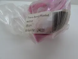 توپ پیلاتس اصل آلمان 18سانت