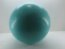 توپ پیلاتس تراباند30سانت آلمان