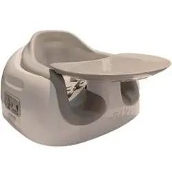 صندلی غذا پرتابل اسپرینگ