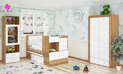 سرویس چوب لکسوس | فروشگاه خرید سیسمونی پسرانه دخترانه