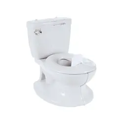 توالت فرنگی سامر سپیده تویز