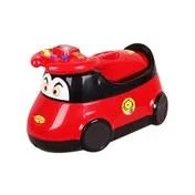 توالت فرنگی فولکس سپیده تویز