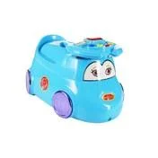 توالت فرنگی فولکس سپیده تویز