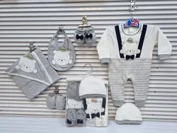 گیف ست بیمارستان goodmark