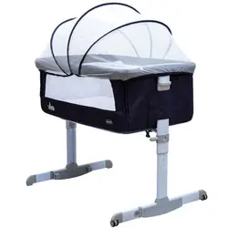 تخت و گهواره ویرا دلیجان