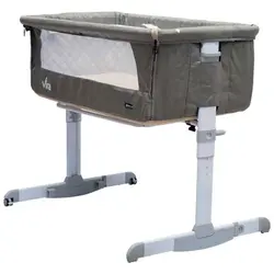 تخت و گهواره ویرا دلیجان