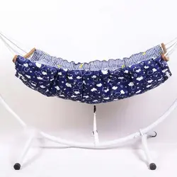 ننو گهواره سنتی شلمان da nini