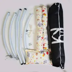 ننو گهواره سنتی شلمان da nini