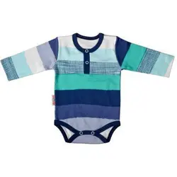 بادی بلند طرح فورد