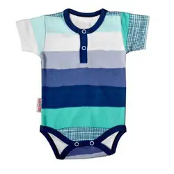 بادی کوتاه طرح فورد