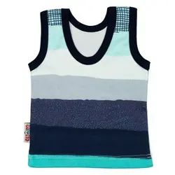 رکابی طرح فورد