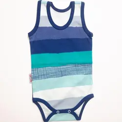 زیر دکمه رکابی طرح فورد