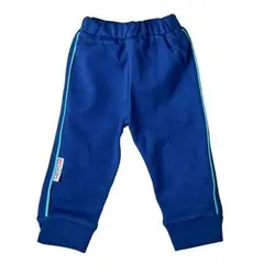 شلوار طرح فورد