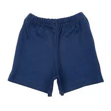 شورت پادار طرح فورد